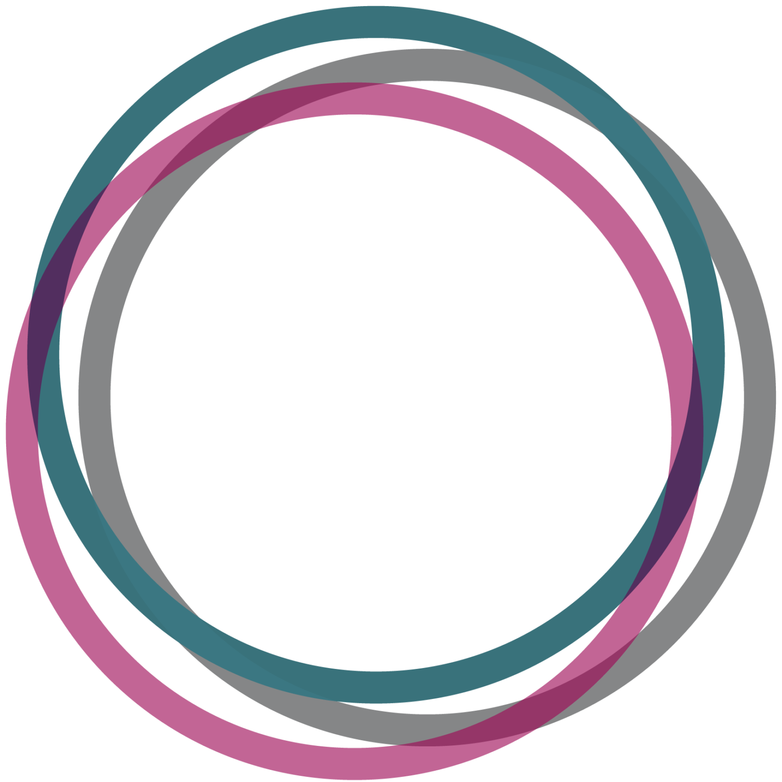 Our Staff Gold Circle Counseling