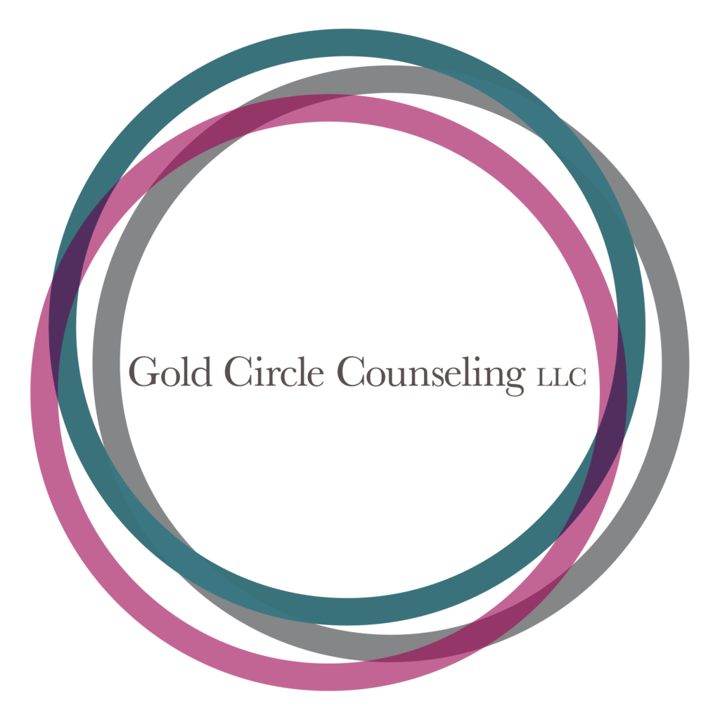 Contact Us Gold Circle Counseling